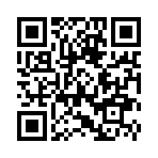 QR Code for 1KeErunGgumf1Zo7sPg15noUmKrfgar5oE