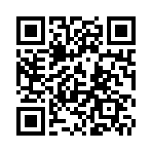 QR Code for 1KeEs4ujte3wbrR8ZvK8F54qPL378pBAZf