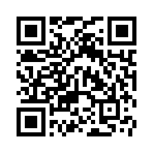 QR Code for 1KeEsRpegSBut1BGTDNfuSdSnf7AxAe1VD