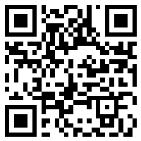 QR Code for 1KeEt8ALJBJSN5hU6DSKVCG4st8NYMLTgL