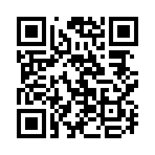 QR Code for 1KeEvkabFbxFwVDbFMFzFsZijiJK58GwtY