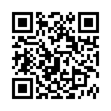 QR Code for 1KeExGVBgTiww9Gfui4ttL7kCPTuoygbhn