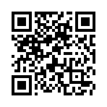 QR Code for 1KeF1P4uhtJrTAL2GCaM5oxUomrXtf9Qjw