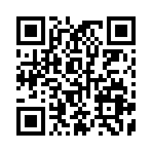 QR Code for 1KeF4bKytMQfTf4DK7WxSdrfoixRFP1MoM