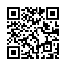 QR Code for 1KeF9ENo7ZAwfUrdxK2XbCFCeLNrdfVpZA