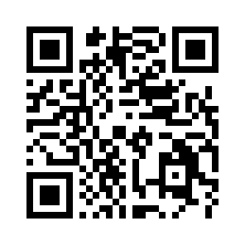 QR Code for 1KeFDLPaxiDHgerfB5jnBejySV6mgwgfST