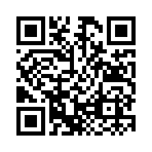QR Code for 1KeFDfCL8C5MeQeuorDFpEcLA66nFCq8kL