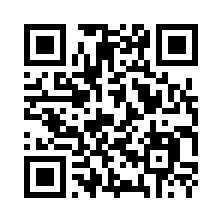 QR Code for 1KeFEpRnqM4H3MDNeRyH7WgYxAvsMLViSM