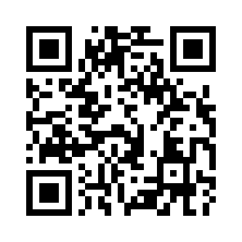 QR Code for 1KeFH3UtcbfTkcdAG3yRNNH8QNneSLvhJK
