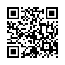 QR Code for 1KeFHoZGyah4RdzWHmo2zqpR2QaPmdgRcz
