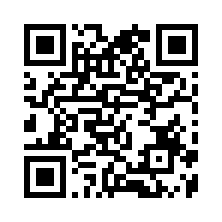 QR Code for 1KeFLeJ4phEEAz5W7Hag7FbYkJPr5Af5wj
