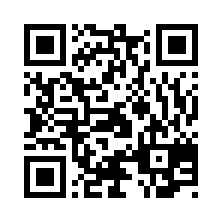 QR Code for 1KeFMeLPsrVaVM9ihSZu65xvuRLPncbxGy