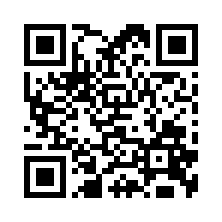 QR Code for 1KeFNsGB6FU5FVTvY2iw1vJpfjCGUiAJan