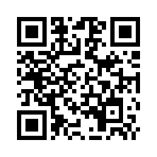 QR Code for 1KeFPRNAR9WHiBxnM77dbtM9sxTjZXMjrs