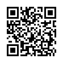 QR Code for 1KeFPSeGqr4PioaGkozaMfcPVjm1UtbcoE