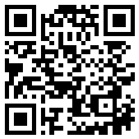 QR Code for 1KeFS9RoPDpsQ11zxxbHanznsepy665Asd