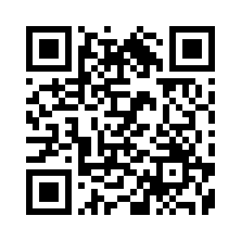 QR Code for 1KeFYUPTjx979YaZHQLrhExKUsswg3F44s