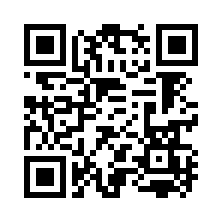 QR Code for 1KeFb5qvmcKUDAbk1cUFFN2E4Dsq1ASZk3