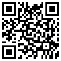 QR Code for 1KeFcHBYc2tpA6Vfcp2fMF7RewG38Sn1Vc