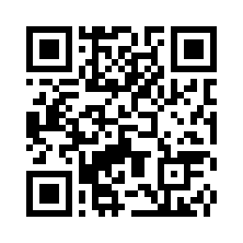 QR Code for 1KeFd8aB9Zyh9iascMzpBogPLQE89Smfe9