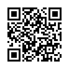 QR Code for 1KeFhxkESSzLuoCysdipyQvfyYHiywspSS