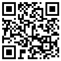 QR Code for 1KeFi31tNaocfJwtfjDF7HT7e78RmwKJfd
