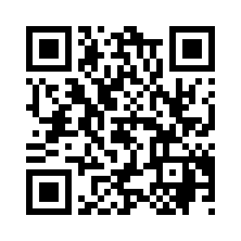 QR Code for 1KeFpQJF71XDKn9TU3oRWHz4TAdthwzmtU