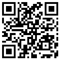 QR Code for 1KeFq3XpvhtyKv11Gst4rbGuMH8F2yCy1q