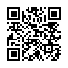 QR Code for 1KeFtv2Jr7tum4oqBH54eBA2sHVaxoVdLR