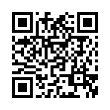 QR Code for 1KeFvDrFiN4pm6Yo3mkiBpfzef8JR5eCaJ