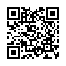 QR Code for 1KeFvNrf5nHwUVaSBSbsNhA8RtjUtBiV75