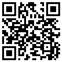 QR Code for 1KeFxqkVeADaJi1qrvW4vYuVCmK3sSYLPx
