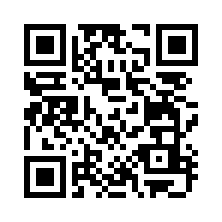 QR Code for 1KeG1WWp3javSjkhH85RcaedjCCFhSv8x2