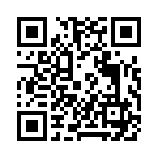 QR Code for 1KeG4VqUNcr4BCVbbXZJsT5QyCcAwE5Eb2