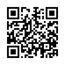 QR Code for 1KeG6EdV4ddxbJ4sHWHvoBt9mrnbUhJDKP