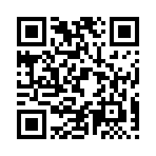 QR Code for 1KeG8vrcUQdSoJFUmEjz2WWhjVbA3tWi8a