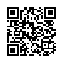 QR Code for 1KeG9nt2GimdYt92FD3ra36Rd6nZbCjMdP