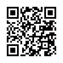 QR Code for 1KeGLyvtWAZCG3t3aJpvj72rmsNdbcyCpd
