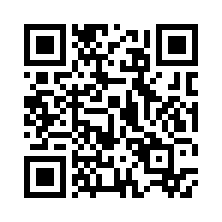 QR Code for 1KeGPXZdMd8861NgqYJ7aUPomR6gJS8bEP