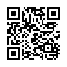 QR Code for 1KeGPaksfhkfkcNCTRedjzbiqd6JFKa6E6