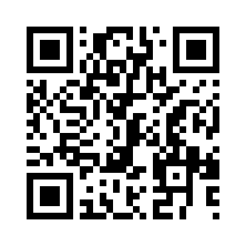 QR Code for 1KeGTrE39iwo8q7b6891bRC4oVnFUpSfZ7