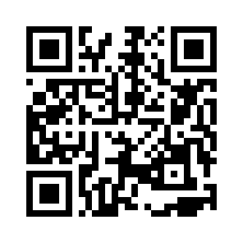 QR Code for 1KeGWmznqdkDDg24gSWbYw6Ue36HtkM2mk