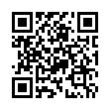 QR Code for 1KeGYPHnr9B9umhmfxgmLJHGksZ6Lbc311