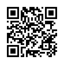 QR Code for 1KeGZ7qfSe2jpRcELd59mbZBfietNQJFsC