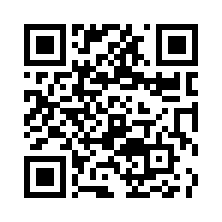 QR Code for 1KeGZs3MhTYRiKnhAWibdAY4dkmirCFA5E