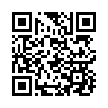 QR Code for 1KeGbMfZ7WmzyXdyWcsHGWYrb7fKBvZ6Pg