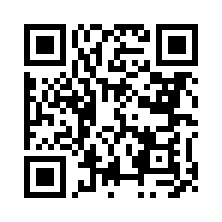 QR Code for 1KeGdRLfRcAWVzi8evDaF7AM6TKxmLrJZW