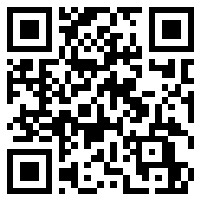 QR Code for 1KeGecW6ZUNCrxnuDfGHjanAS5nCDgaqfS
