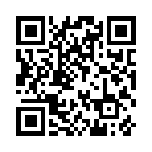 QR Code for 1KeGeoTBBR7Wr8s1st3283wNafXBoFfFWZ