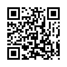 QR Code for 1KeGgssj5f6vLKzXPN5beEh2abcAhrhcdR